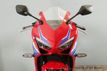 2026 Honda CBR650R E-Clutch In Stock Now! - 23035336 - 4