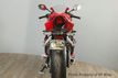 2026 Honda CBR650R E-Clutch In Stock Now! - 23035336 - 5