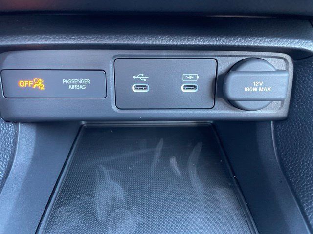2026 Honda Civic Sport - 23080781 - 15