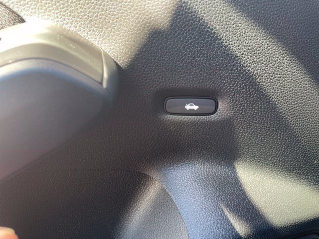 2026 Honda Civic Sport - 23080781 - 23