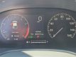 2026 Honda Civic Hatchback Sport CVT - 22920944 - 10