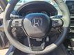 2026 Honda Civic Hatchback Sport CVT - 22920944 - 11