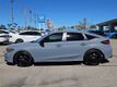 2026 Honda Civic Hatchback Sport CVT - 22920944 - 1