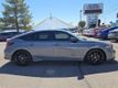 2026 Honda Civic Hatchback Sport CVT - 22920944 - 4