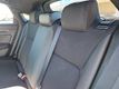 2026 Honda Civic Hatchback Sport CVT - 22920944 - 6