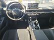 2026 Honda Civic Hatchback Sport CVT - 22920944 - 7