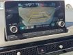 2026 Honda Civic Hatchback Sport CVT - 22920944 - 8