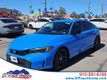 2026 Honda Civic Hatchback Sport CVT - 22927887 - 0