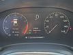 2026 Honda Civic Hatchback Sport CVT - 22927887 - 10