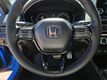 2026 Honda Civic Hatchback Sport CVT - 22927887 - 11