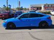 2026 Honda Civic Hatchback Sport CVT - 22927887 - 1