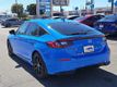 2026 Honda Civic Hatchback Sport CVT - 22927887 - 2