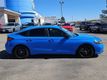2026 Honda Civic Hatchback Sport CVT - 22927887 - 4