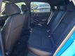 2026 Honda Civic Hatchback Sport CVT - 22927887 - 6