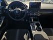 2026 Honda Civic Hatchback Sport CVT - 22927887 - 7