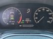 2026 Honda Civic Hatchback Sport CVT - 22931282 - 10