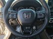 2026 Honda Civic Hatchback Sport CVT - 22931282 - 11
