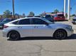 2026 Honda Civic Hatchback Sport CVT - 22931282 - 4