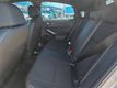 2026 Honda Civic Hatchback Sport CVT - 22931282 - 6