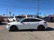 2026 Honda Civic Hatchback Sport CVT - 22980217 - 1