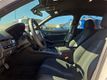 2026 Honda Civic Hatchback Sport CVT - 22980217 - 7