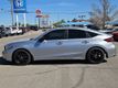 2026 Honda Civic Hatchback Sport CVT - 22997193 - 1