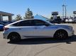2026 Honda Civic Hatchback Sport CVT - 22997193 - 4