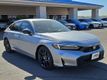 2026 Honda Civic Hatchback Sport CVT - 22997193 - 5