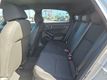 2026 Honda Civic Hatchback Sport CVT - 22997193 - 6