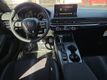 2026 Honda Civic Hatchback Sport CVT - 22997193 - 7