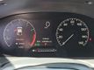 2026 Honda Civic Hatchback Sport CVT - 23000159 - 10