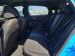 2026 Honda Civic Hatchback Sport CVT - 23000159 - 6