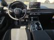 2026 Honda Civic Hatchback Sport CVT - 23000159 - 7