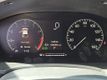 2026 Honda Civic Hatchback Sport CVT - 23000194 - 10