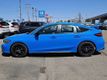 2026 Honda Civic Hatchback Sport CVT - 23000194 - 1