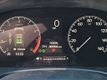 2026 Honda Civic Hatchback Sport CVT - 23000770 - 10