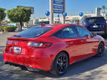 2026 Honda Civic Hatchback Sport CVT - 23000770 - 3