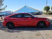2026 Honda Civic Hatchback Sport CVT - 23000770 - 4
