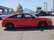 2026 Honda Civic Hatchback Sport CVT - 23000779 - 4