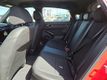 2026 Honda Civic Hatchback Sport CVT - 23000779 - 6