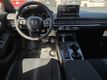 2026 Honda Civic Hatchback Sport CVT - 23000779 - 7