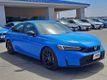 2026 Honda Civic Hatchback Sport CVT - 23000783 - 5