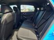2026 Honda Civic Hatchback Sport CVT - 23000783 - 6