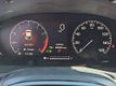 2026 Honda Civic Hatchback Sport CVT - 23000804 - 10