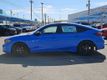 2026 Honda Civic Hatchback Sport CVT - 23000804 - 1