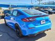 2026 Honda Civic Hatchback Sport CVT - 23000804 - 2