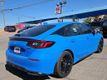 2026 Honda Civic Hatchback Sport CVT - 23000804 - 3