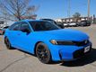 2026 Honda Civic Hatchback Sport CVT - 23000804 - 5