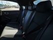 2026 Honda Civic Hatchback Sport CVT - 23000804 - 6
