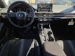 2026 Honda Civic Hatchback Sport CVT - 23000804 - 7